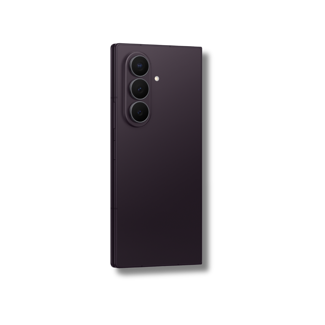 Galaxy Z Fold8 Ultra