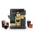 Ninja Luxe™ Café Pro 4-In-1 Coffee Machine