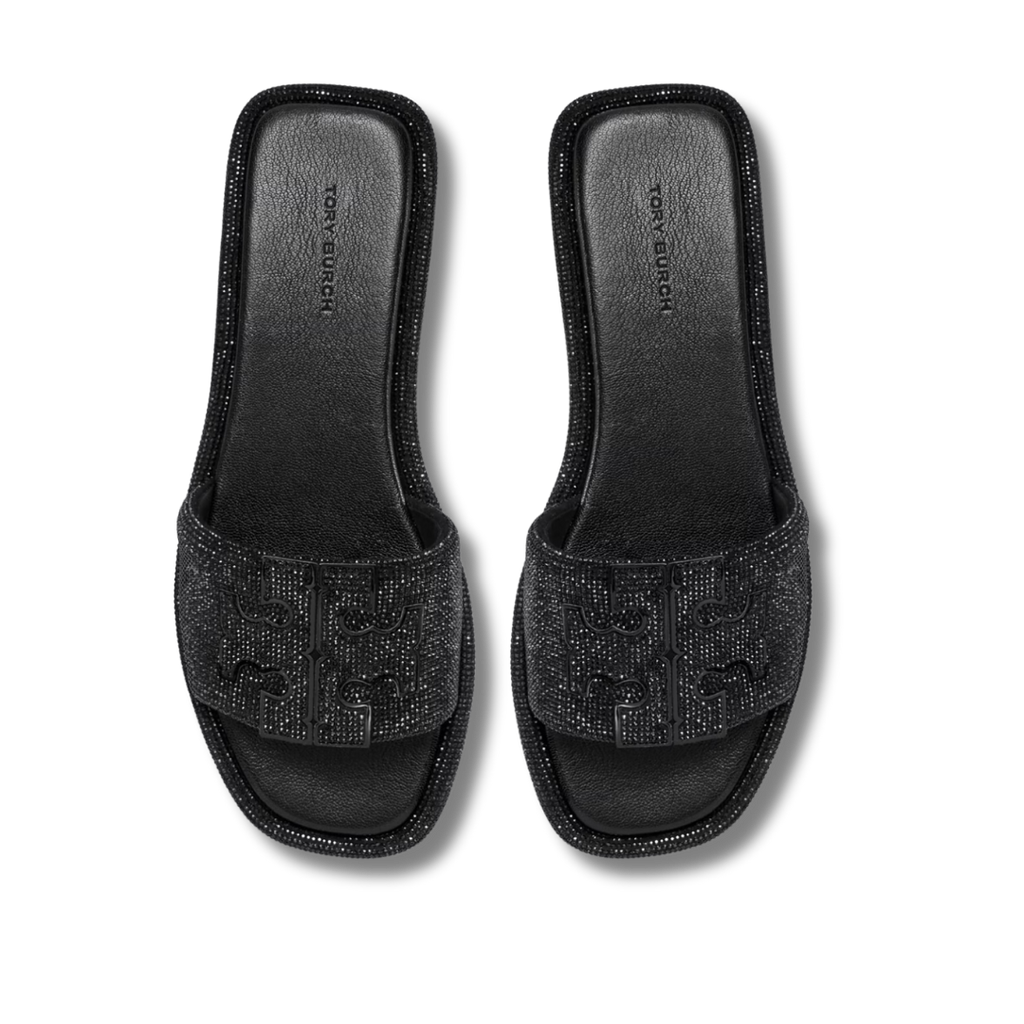 Crystal Everly Slide