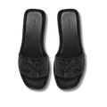 Crystal Everly Slide