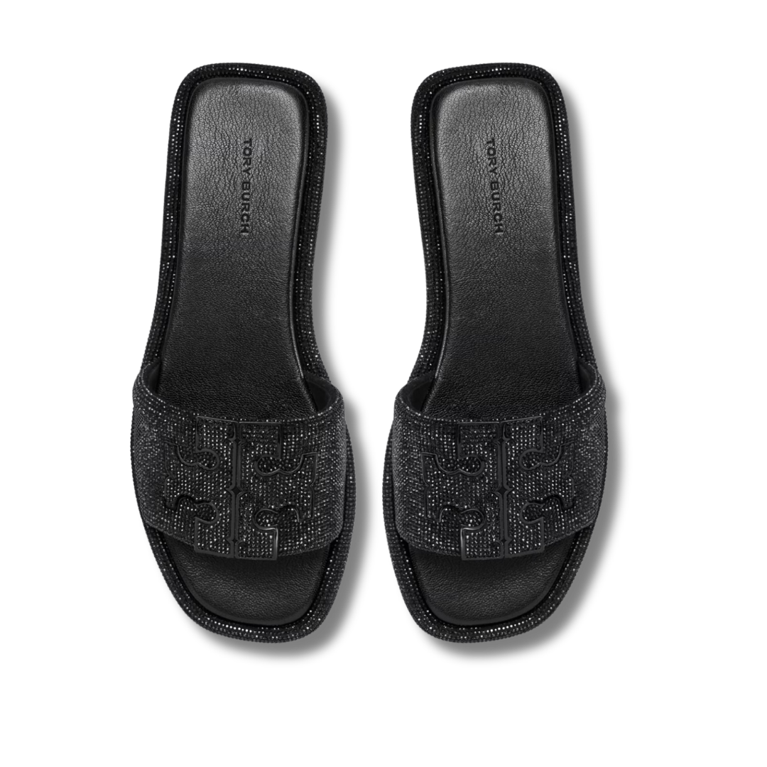 Crystal Everly Slide