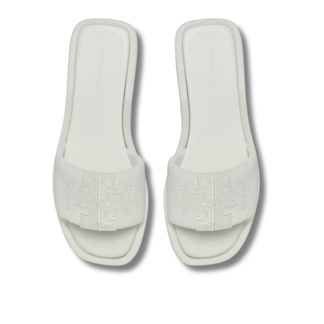 Crystal Everly Slide