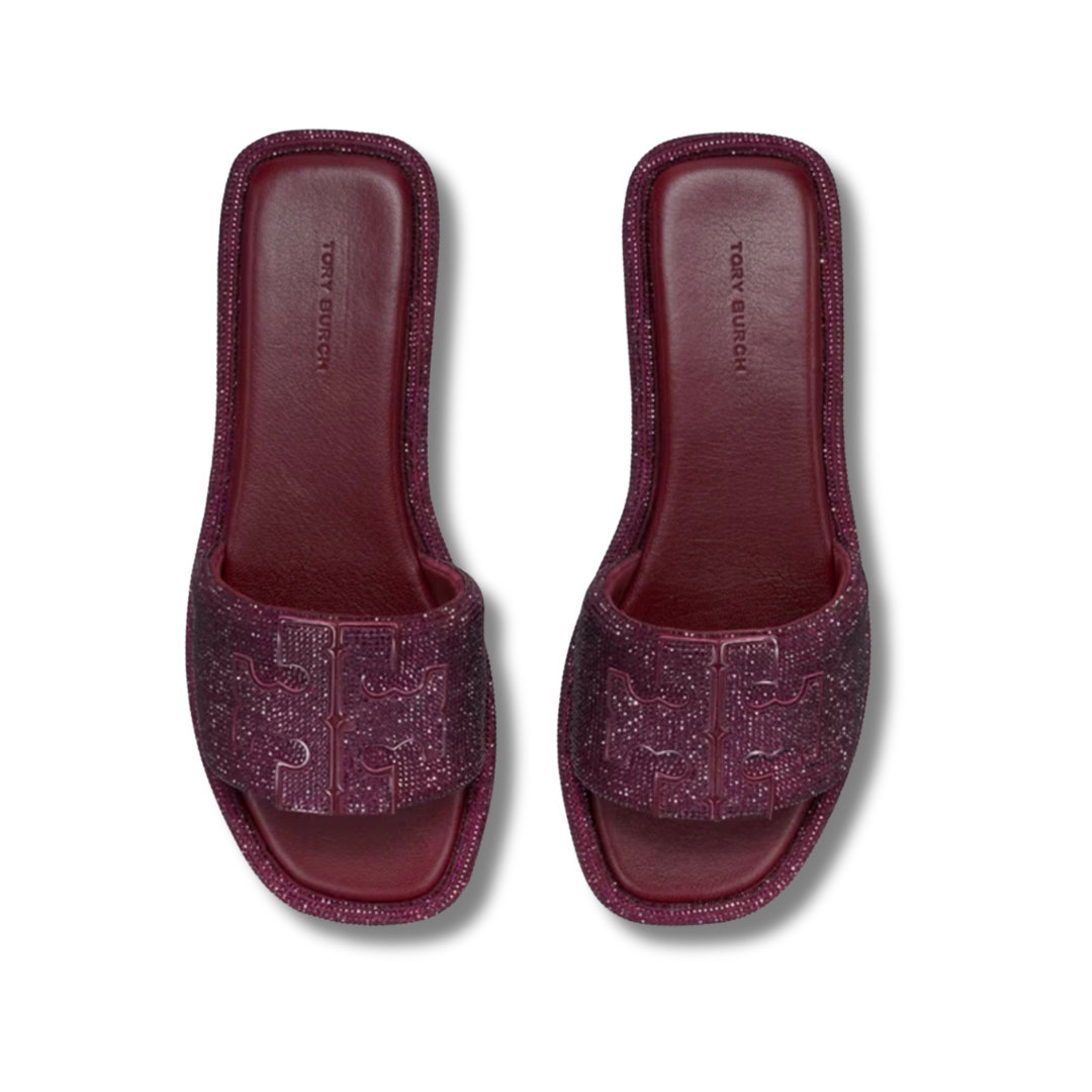Crystal Everly Slide