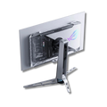 ASUS - ROG Swift 2K HD 720Hz OLED Gaming Monitor