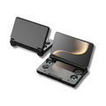 AYN Thor Pro: AMOLED Dual Screen Gaming Handheld