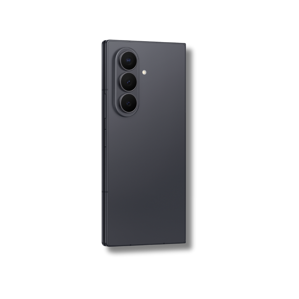 Galaxy Z Fold8 Ultra