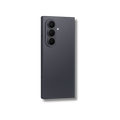 Galaxy Z Fold8 Ultra