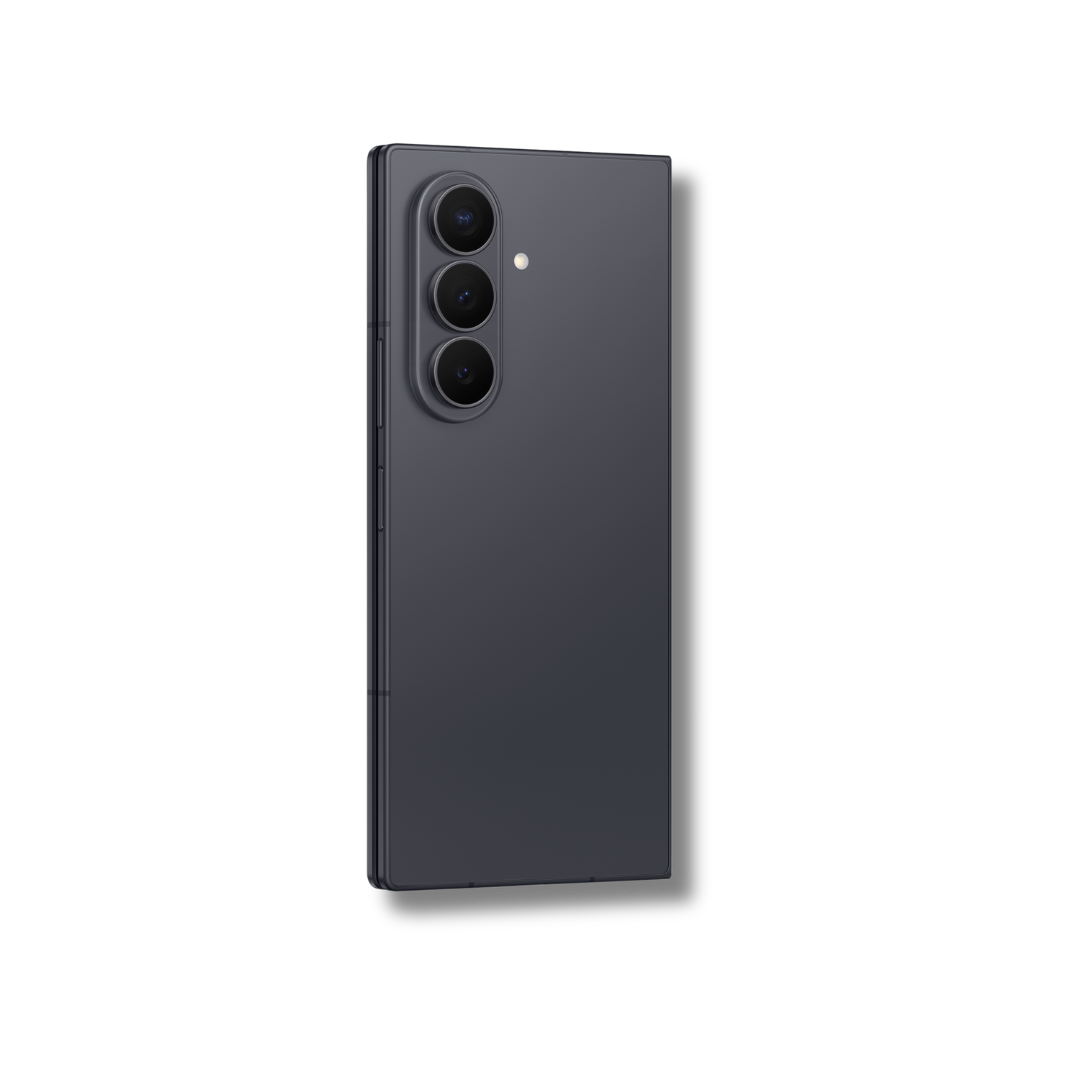 Galaxy Z Fold8 Ultra