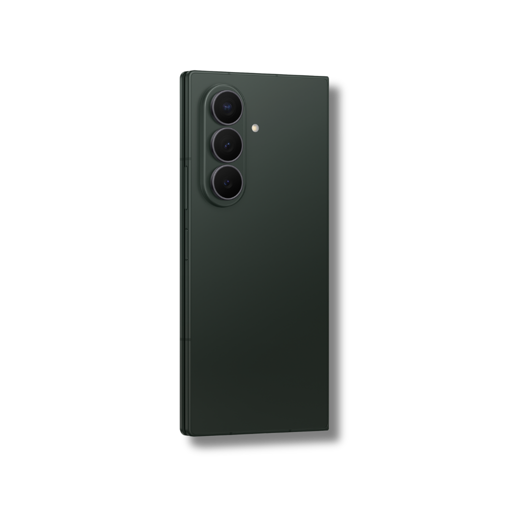 Galaxy Z Fold8 Ultra