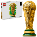 LEGO FIFA World Cup™ Official Trophy