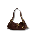 Drifter Shoulder Bag 31