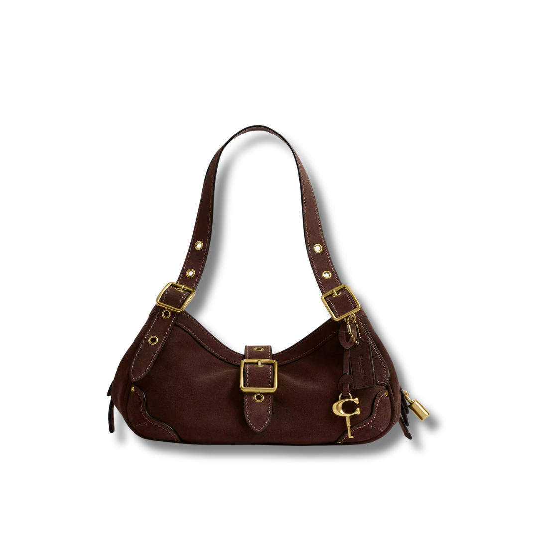 Drifter Shoulder Bag 31