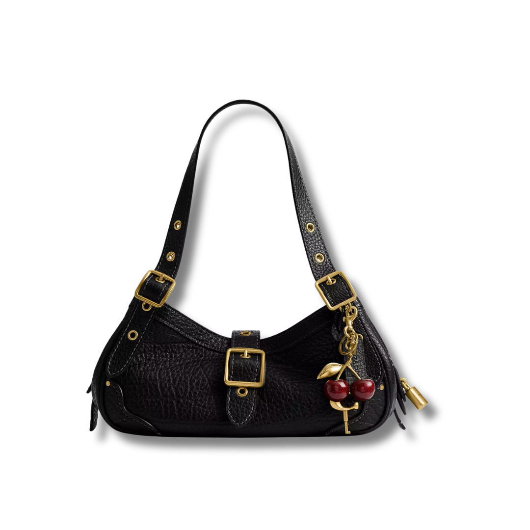 Drifter Shoulder Bag 31