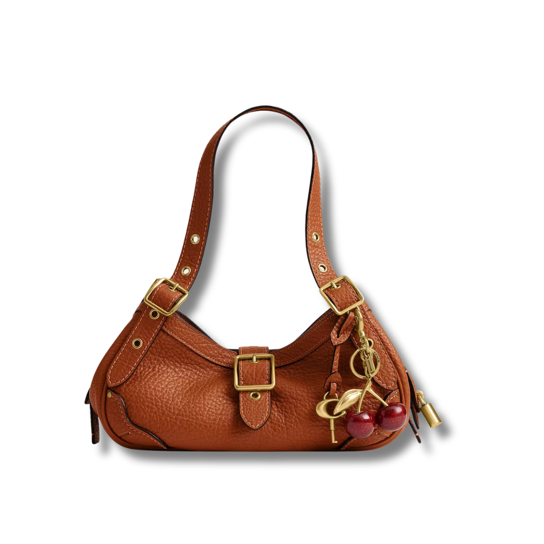 Drifter Shoulder Bag 31