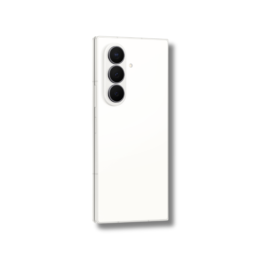 Galaxy Z Fold8 Ultra