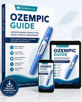 Your Complete Ozempic Success Guide