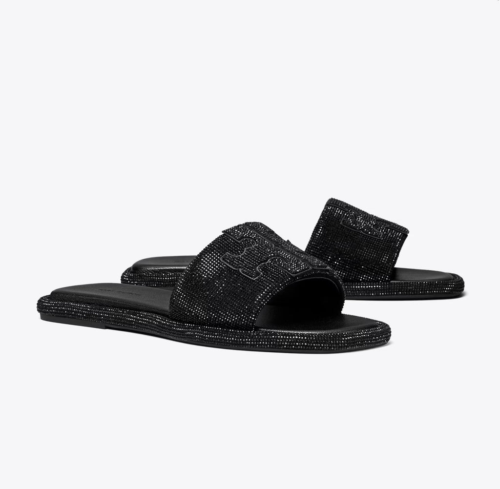Crystal Everly Slide