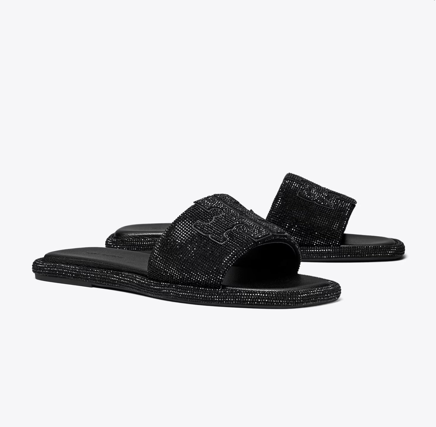 Crystal Everly Slide