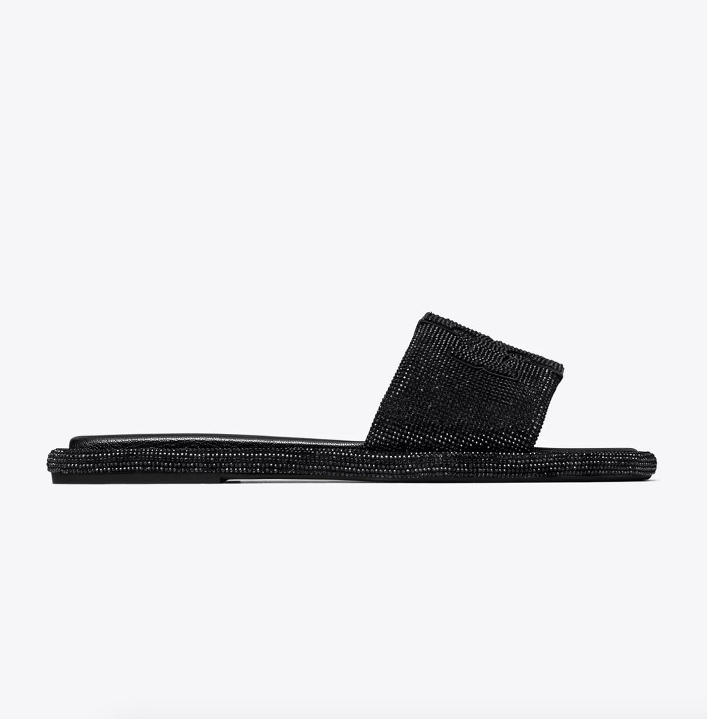 Crystal Everly Slide