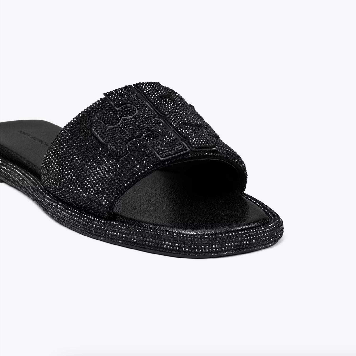 Crystal Everly Slide