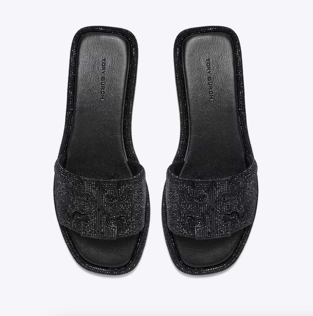 Crystal Everly Slide