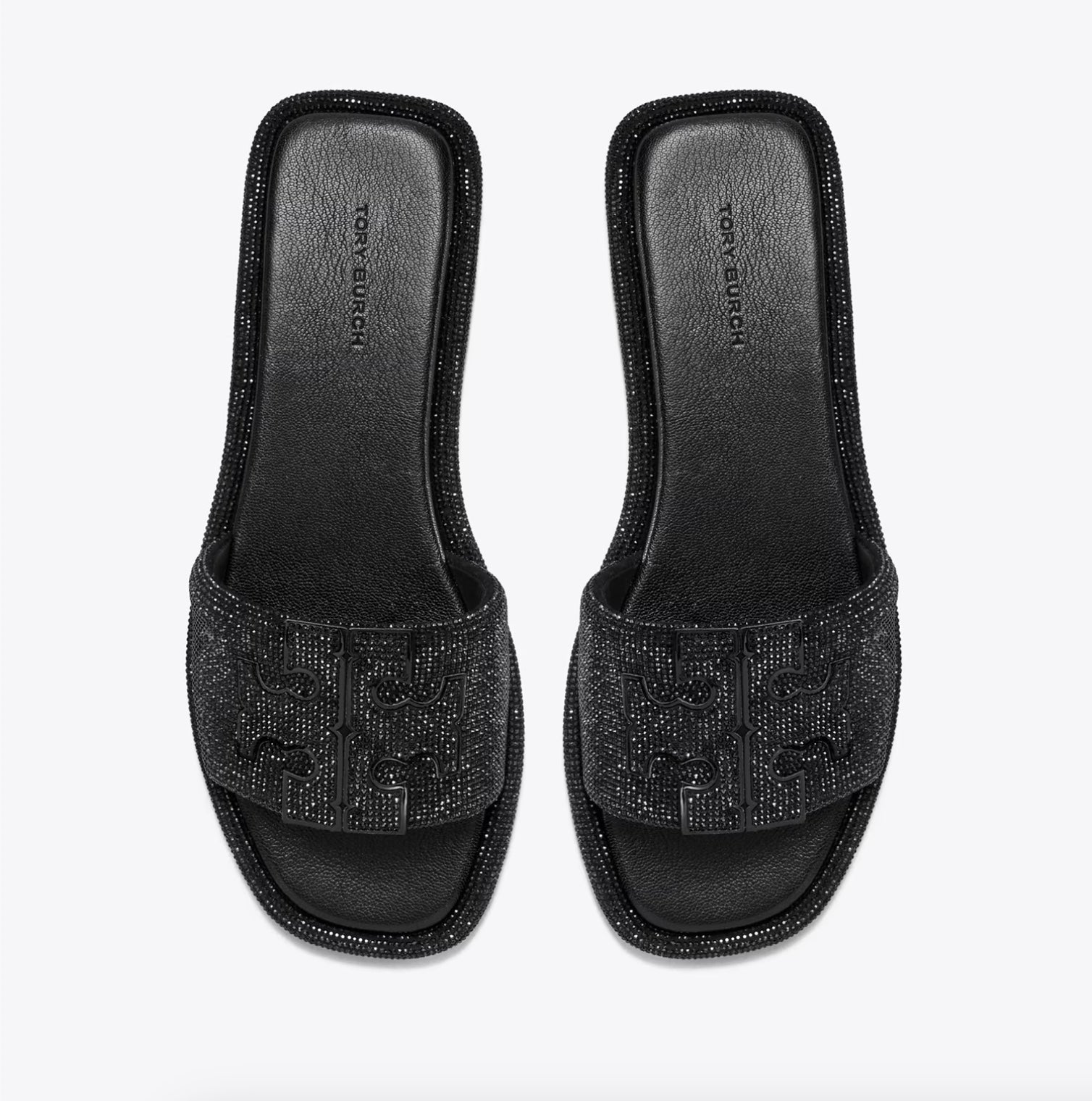 Crystal Everly Slide