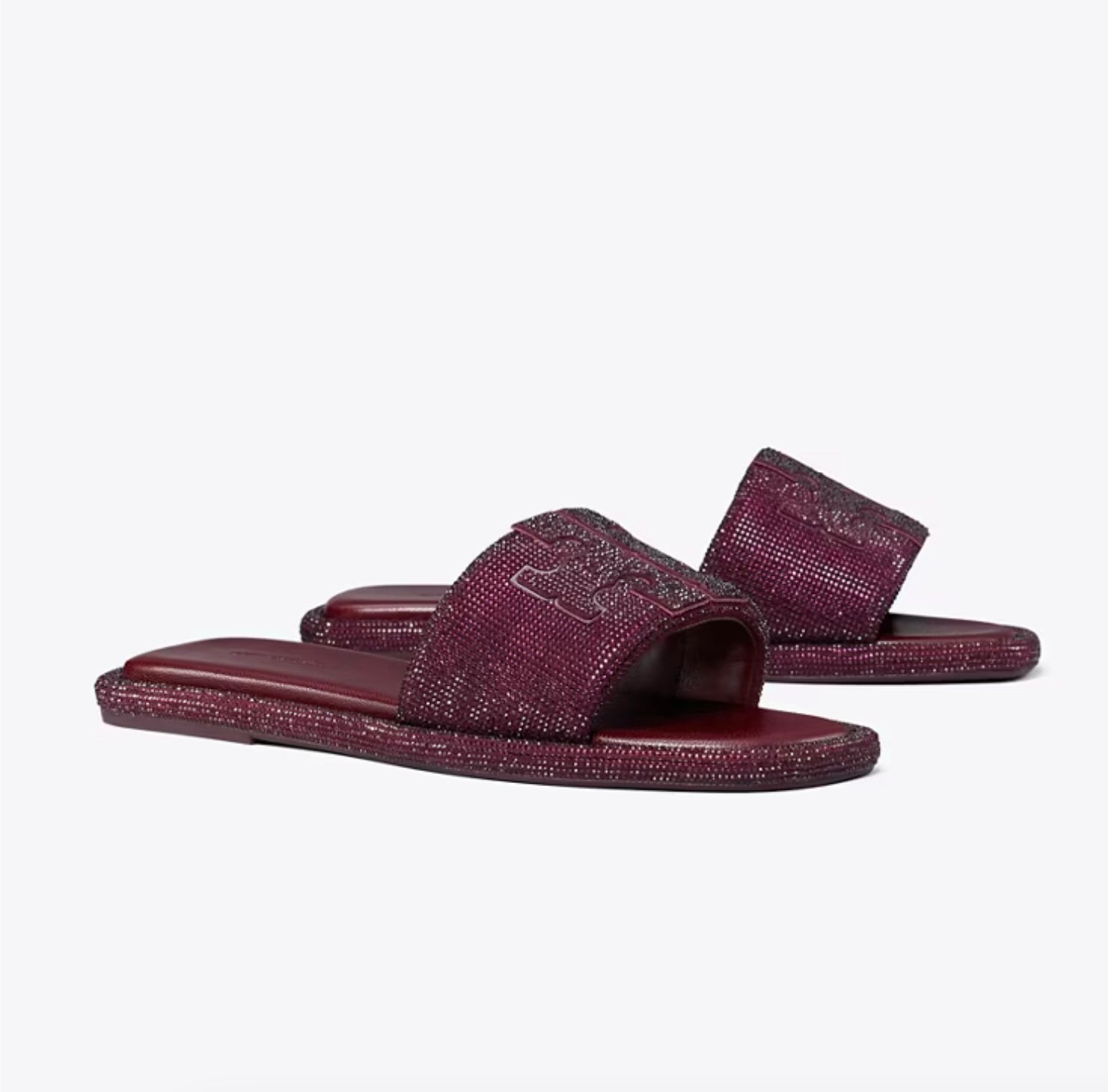 Crystal Everly Slide