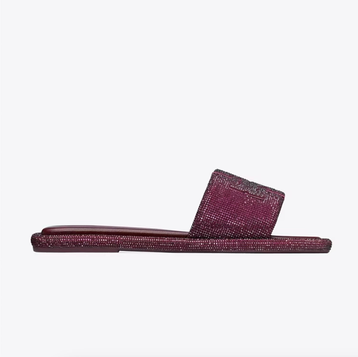 Crystal Everly Slide