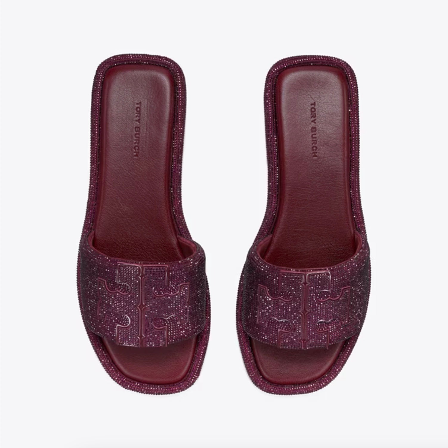 Crystal Everly Slide