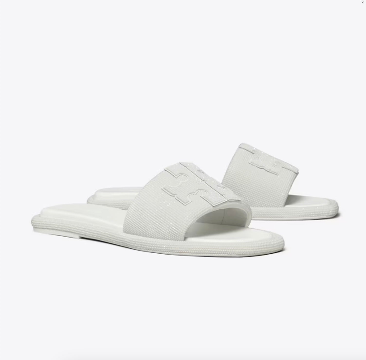 Crystal Everly Slide