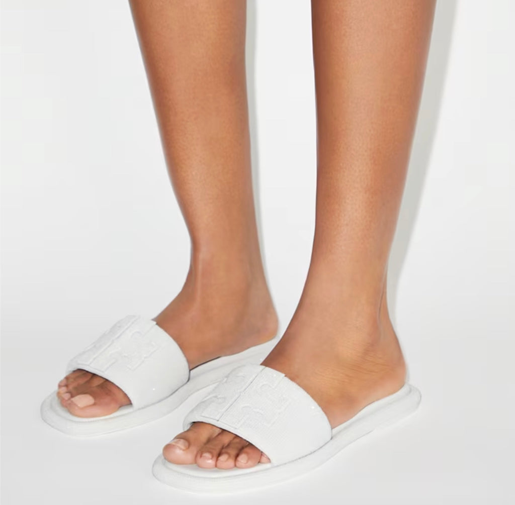 Crystal Everly Slide