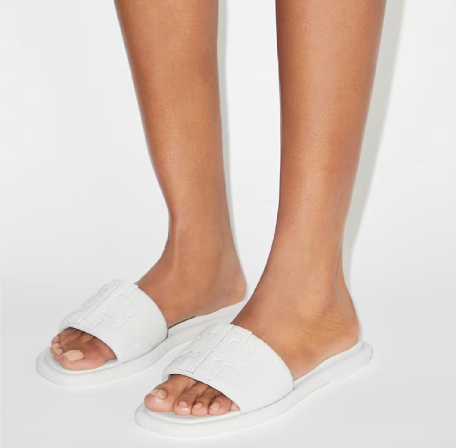 Crystal Everly Slide