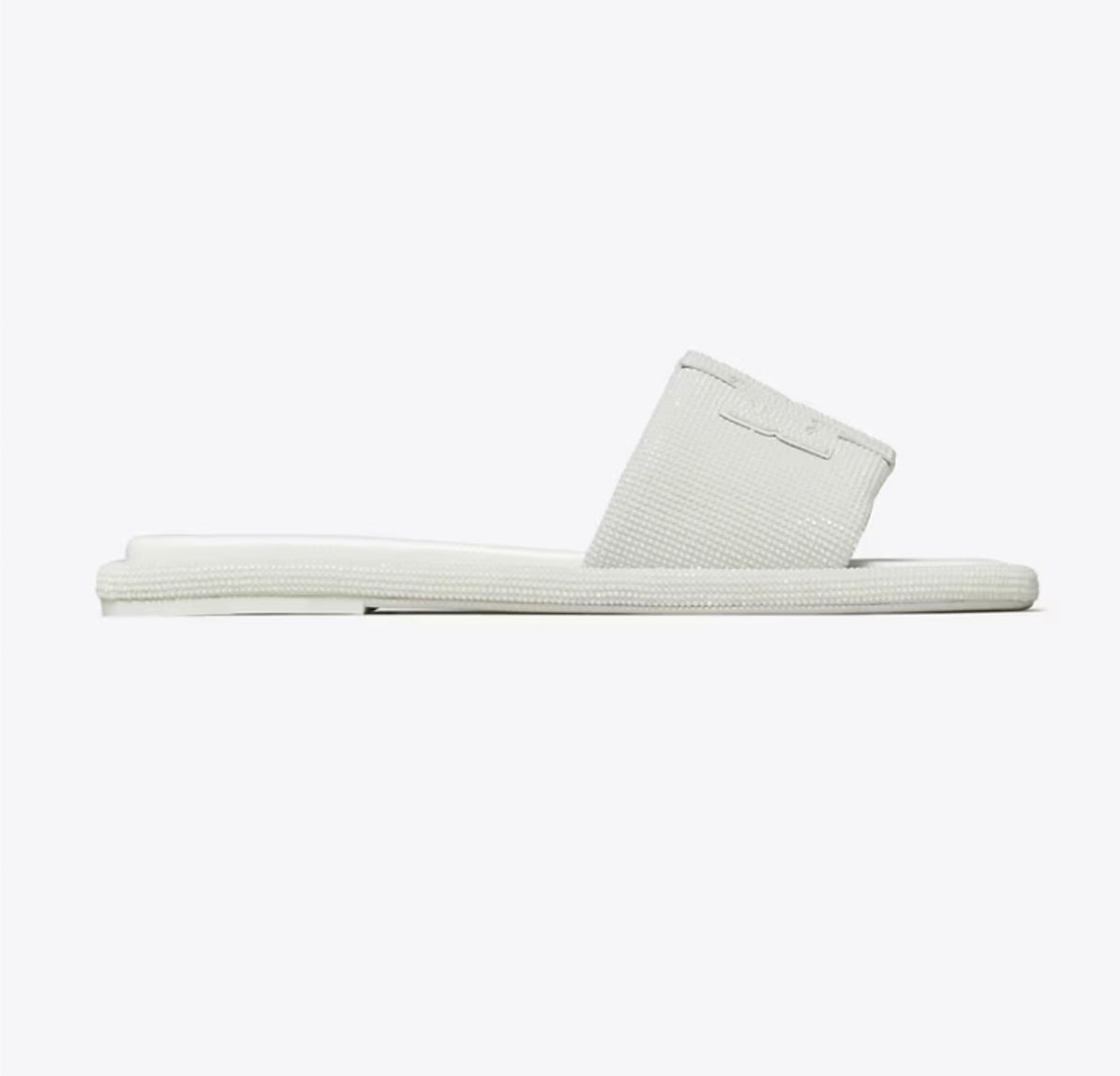 Crystal Everly Slide