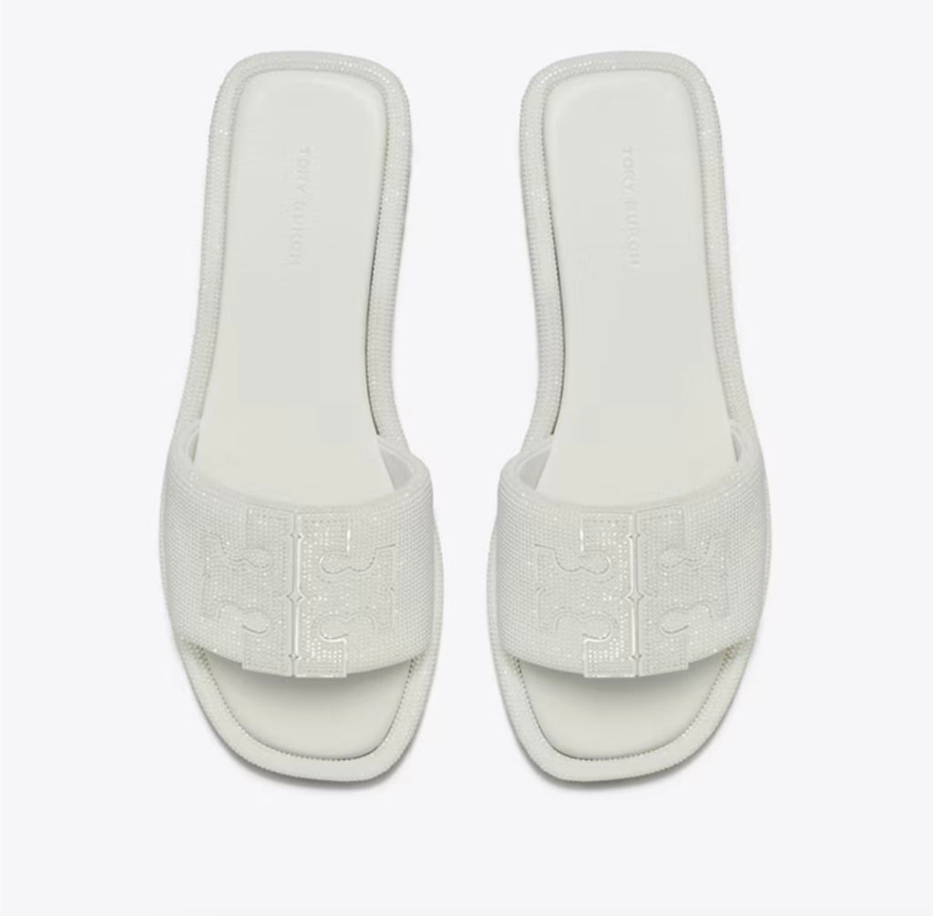 Crystal Everly Slide