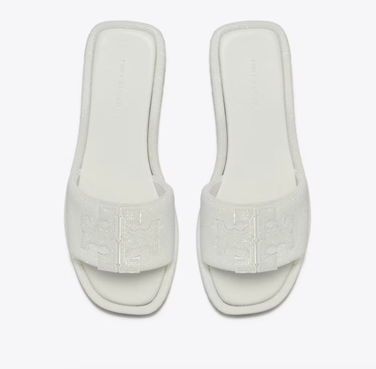 Crystal Everly Slide