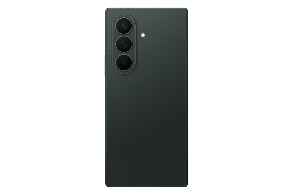 Galaxy Z Fold8 Ultra