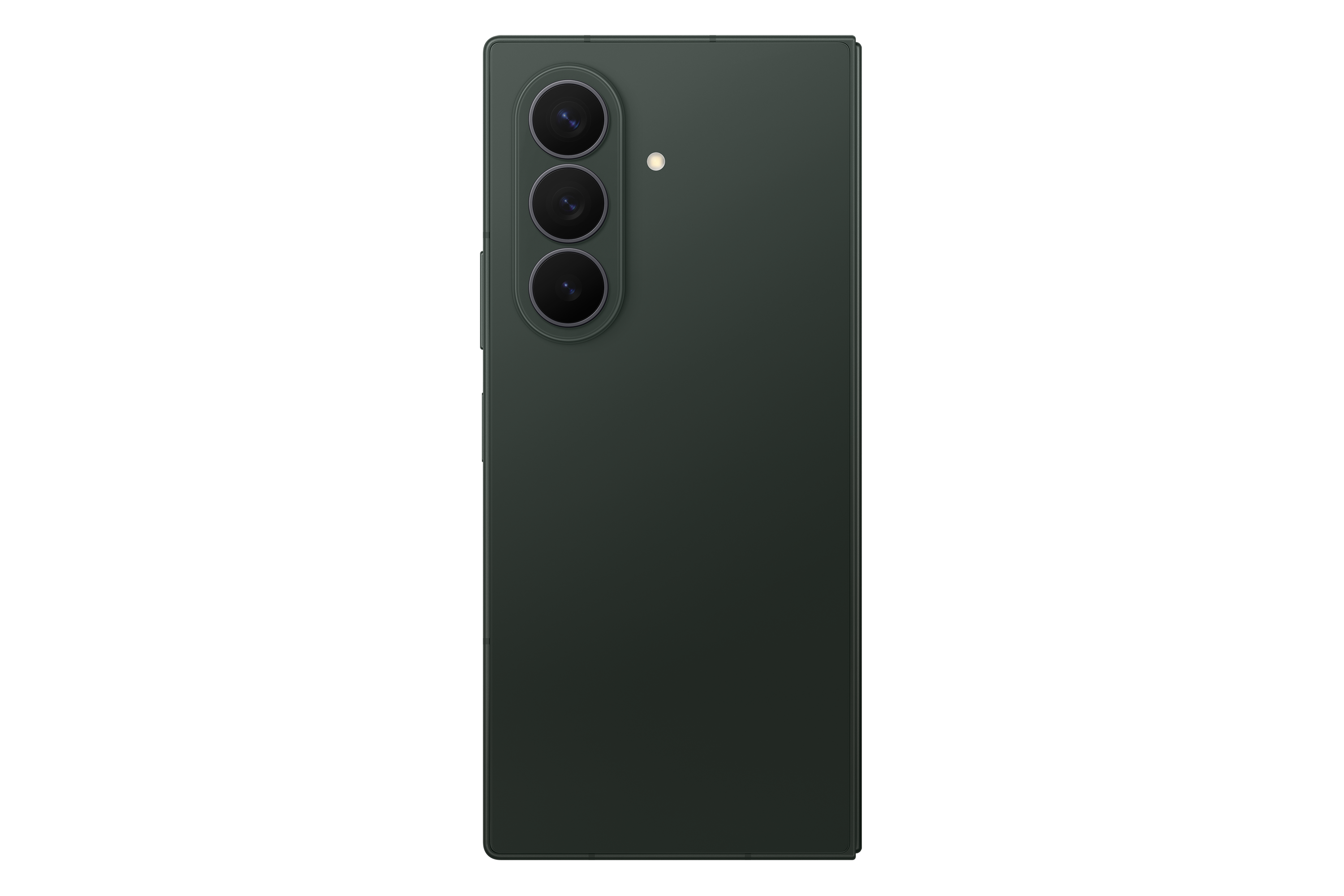 Galaxy Z Fold8 Ultra