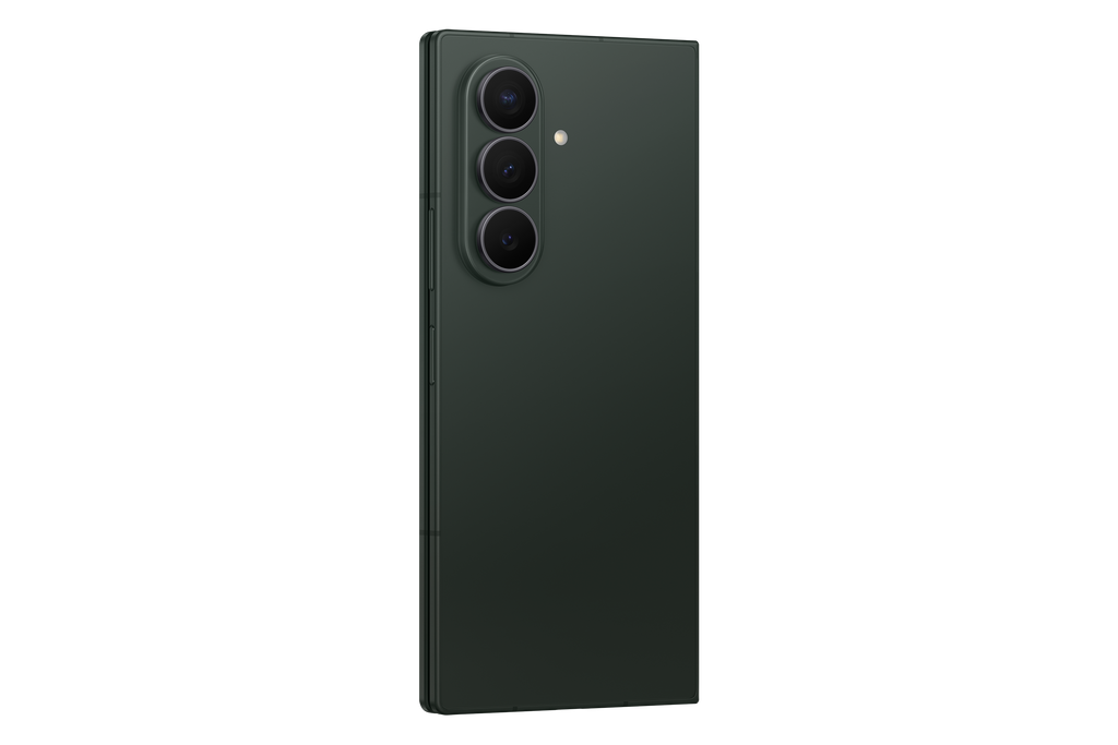 Galaxy Z Fold8 Ultra