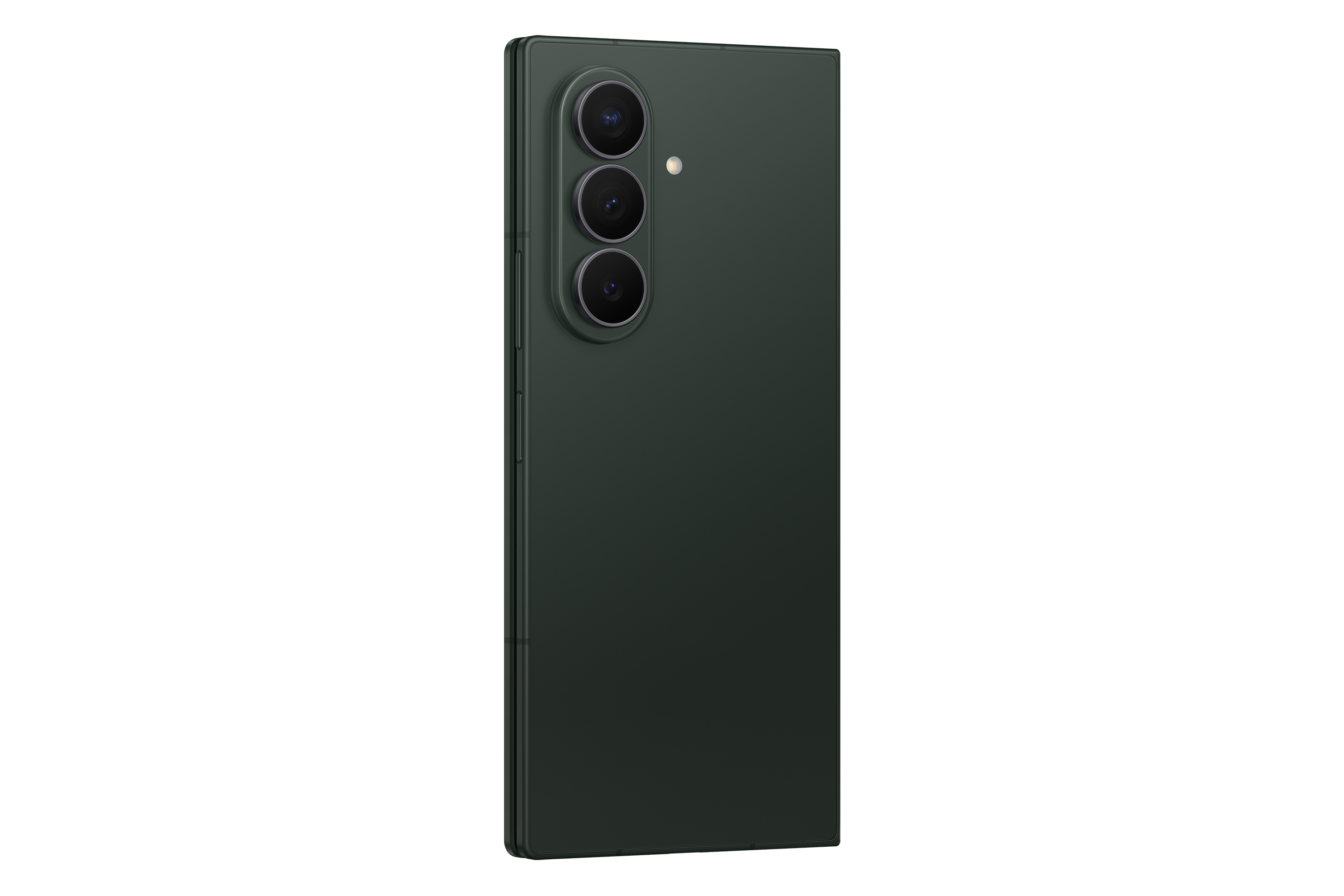 Galaxy Z Fold8 Ultra