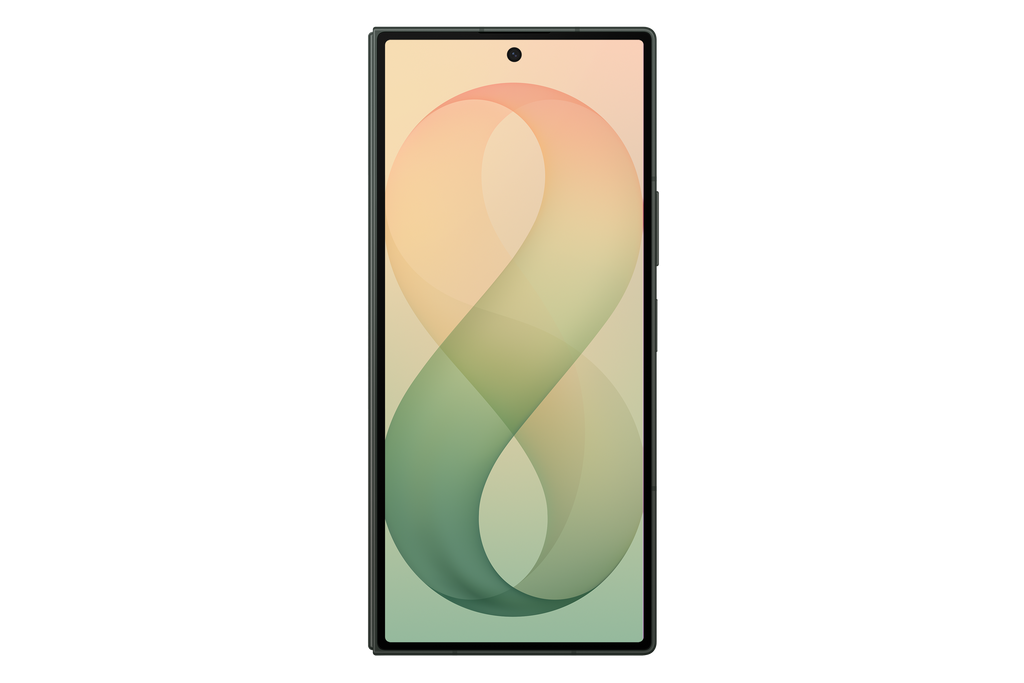Galaxy Z Fold8 Ultra