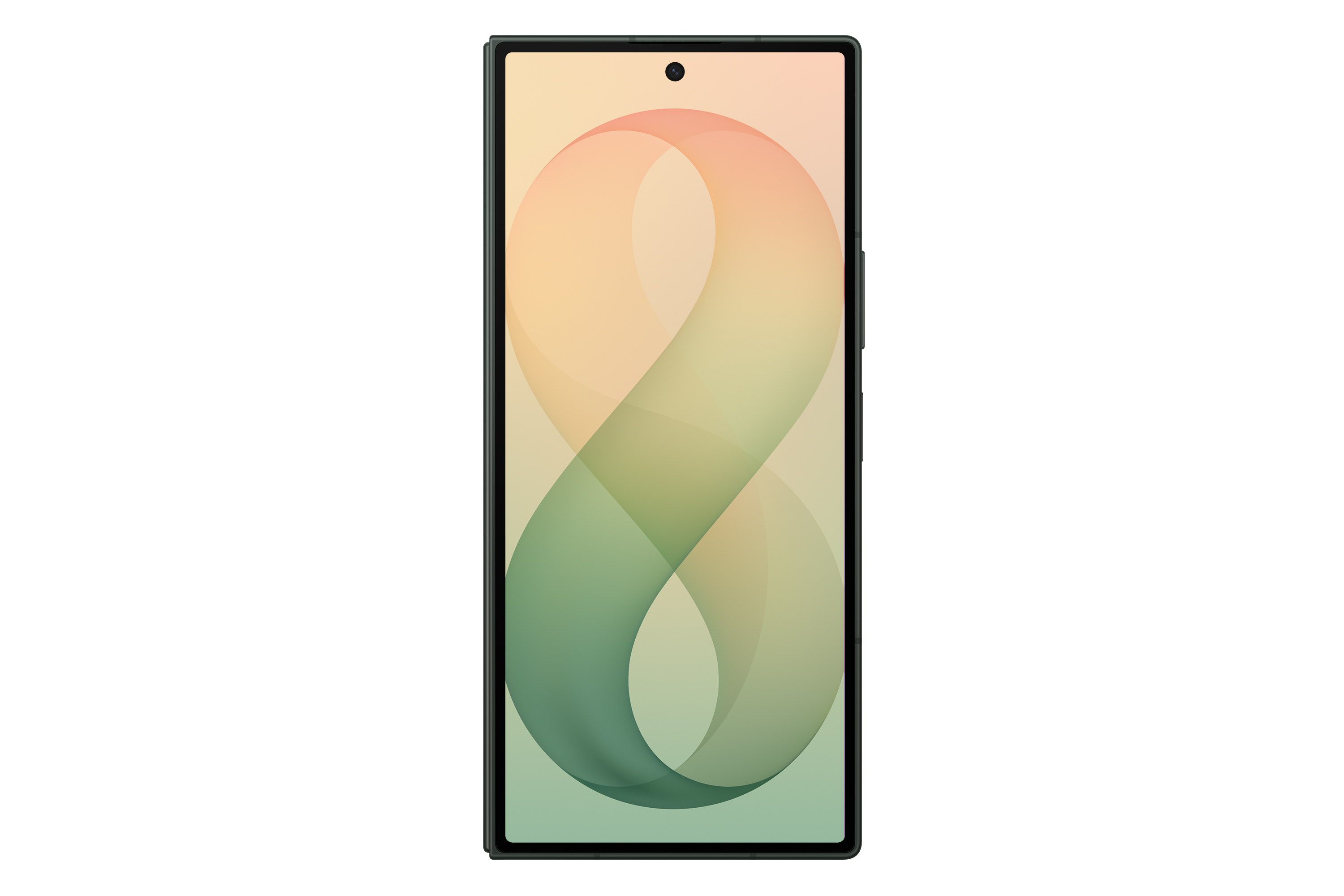 Galaxy Z Fold8 Ultra