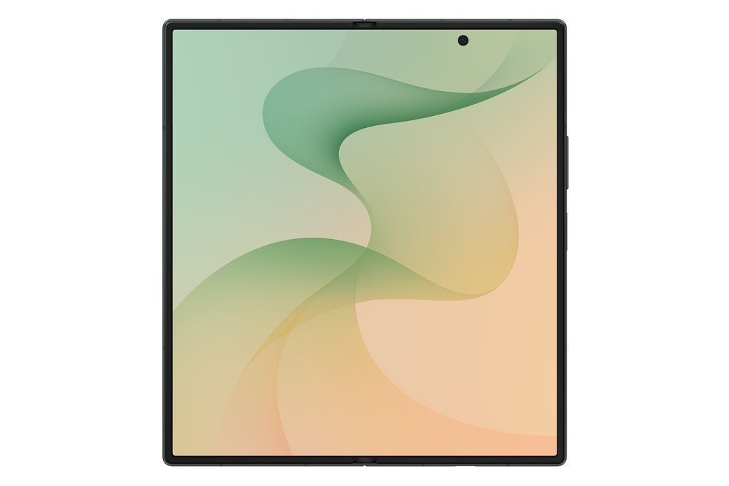 Galaxy Z Fold8 Ultra
