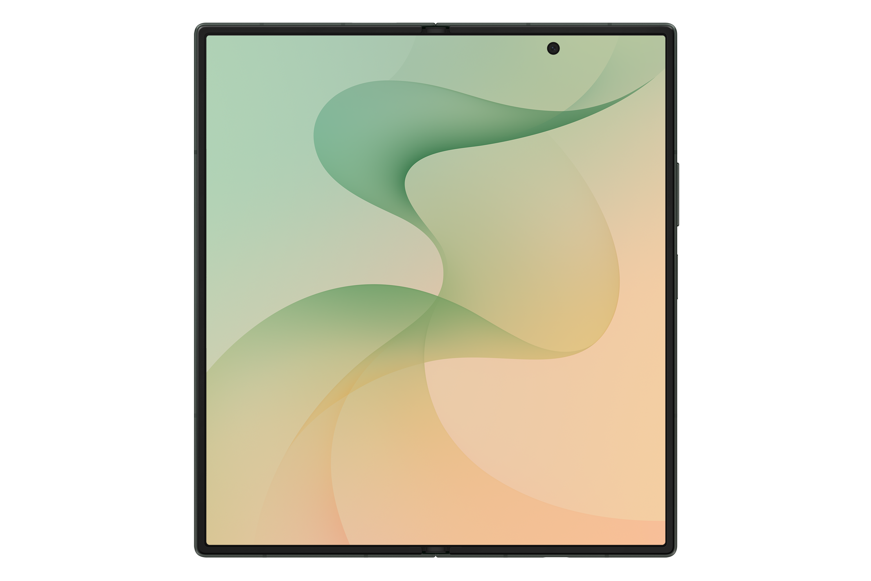 Galaxy Z Fold8 Ultra