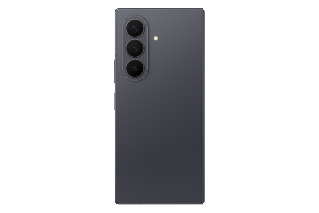 Galaxy Z Fold8 Ultra