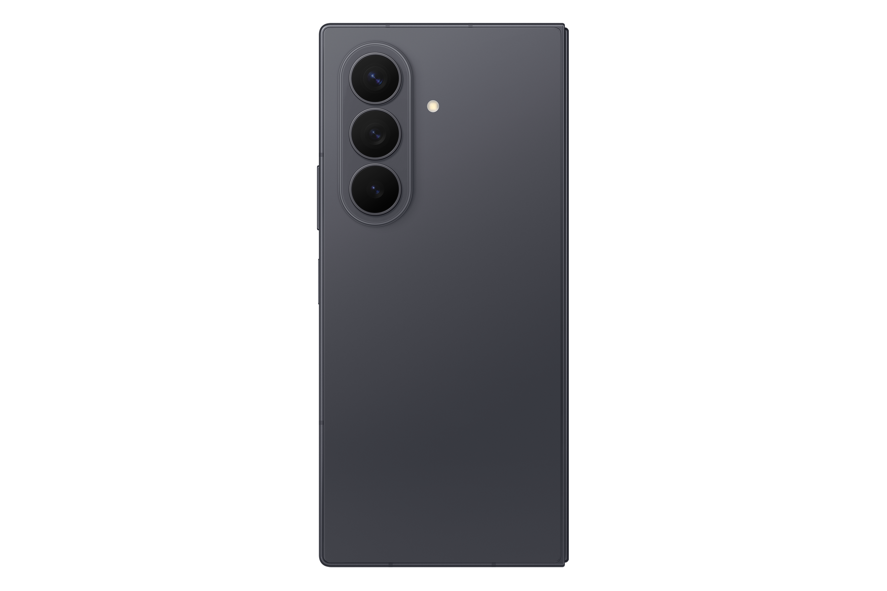 Galaxy Z Fold8 Ultra