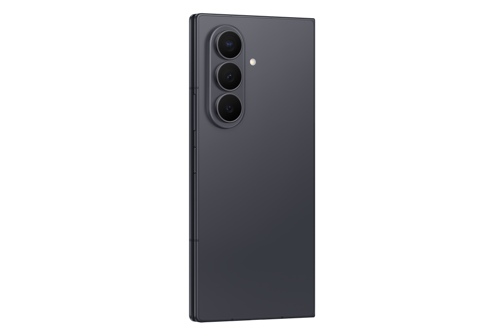 Galaxy Z Fold8 Ultra