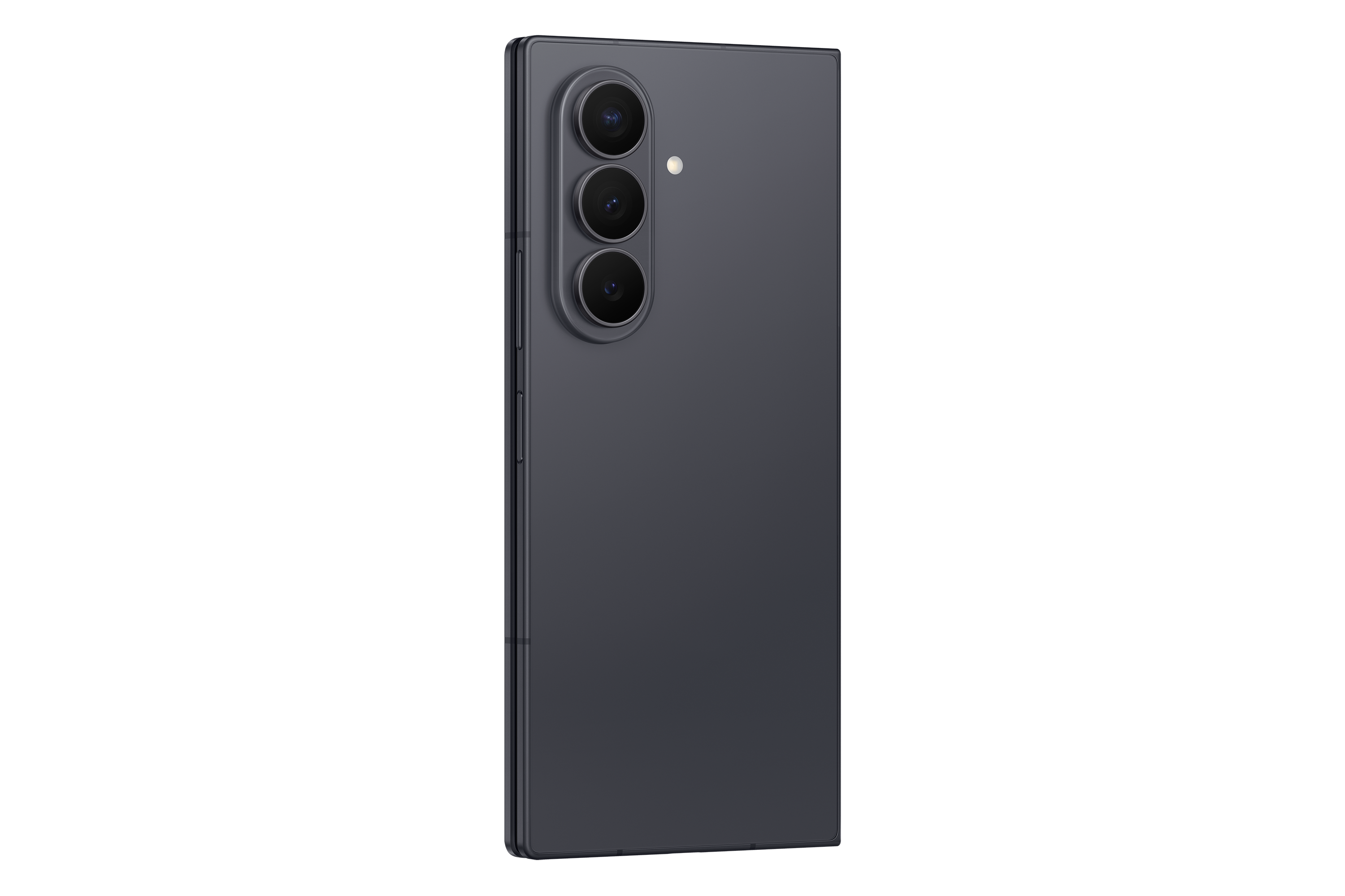 Galaxy Z Fold8 Ultra
