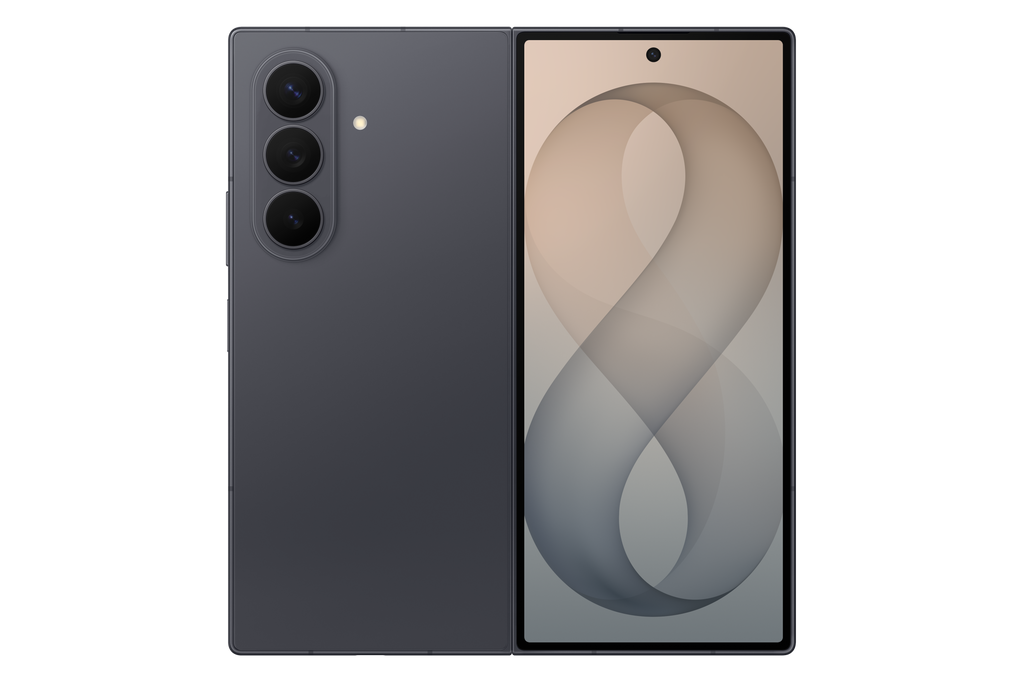 Galaxy Z Fold8 Ultra