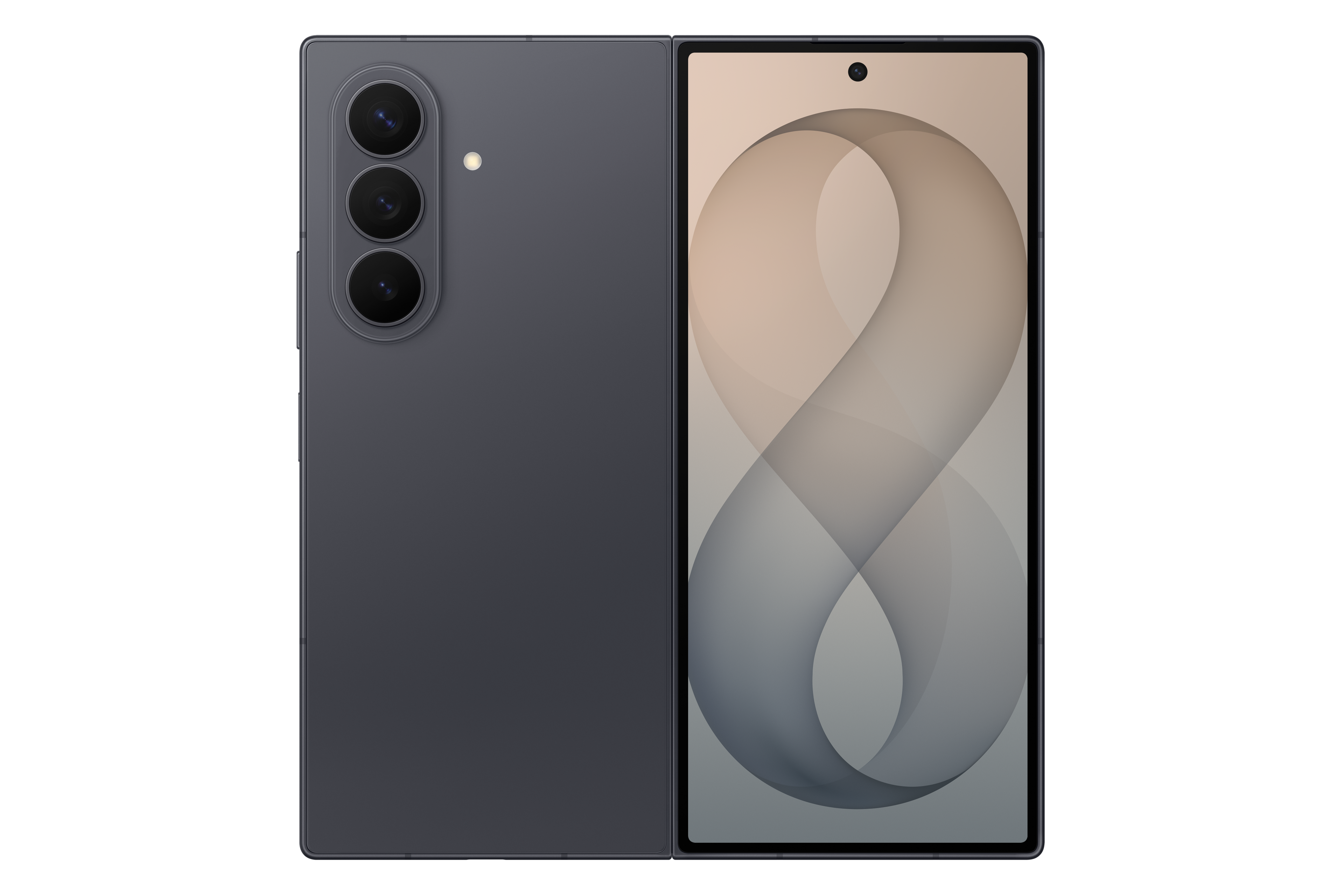 Galaxy Z Fold8 Ultra