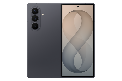 Galaxy Z Fold8 Ultra